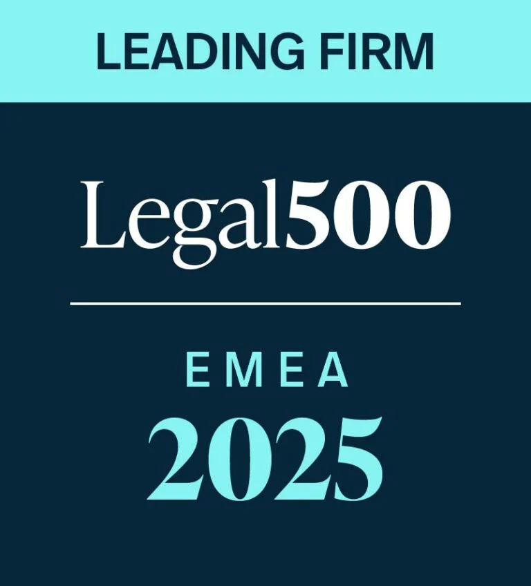 EMEA_Leading_firm_2025-768x848