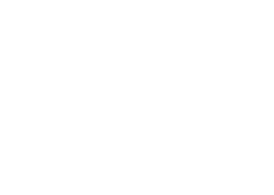 TBeST Law LLP